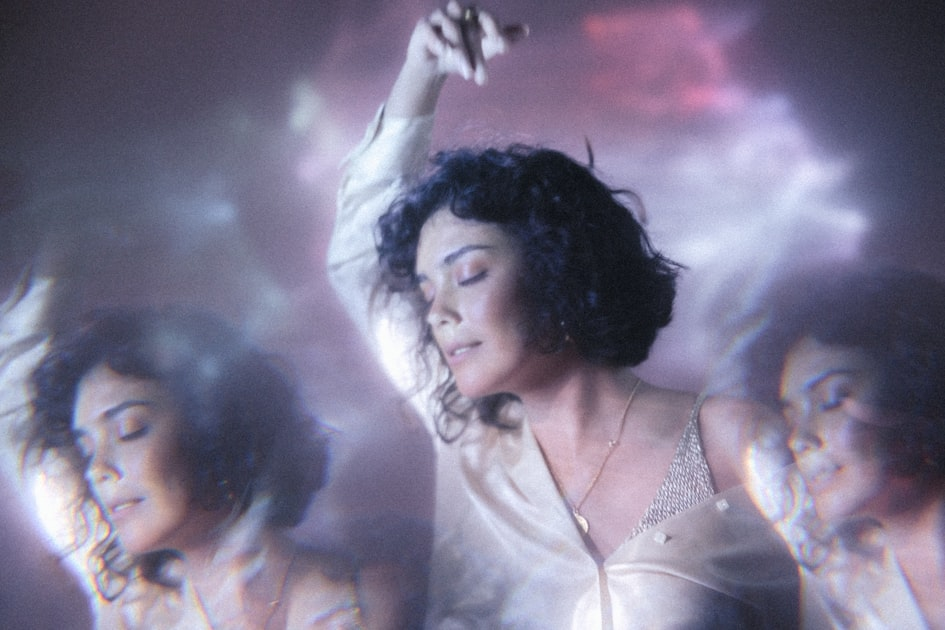 Iconic Music Videos That Changed Dance